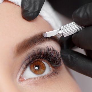 pa beauty club price UPIĘCIA WŁOSÓW